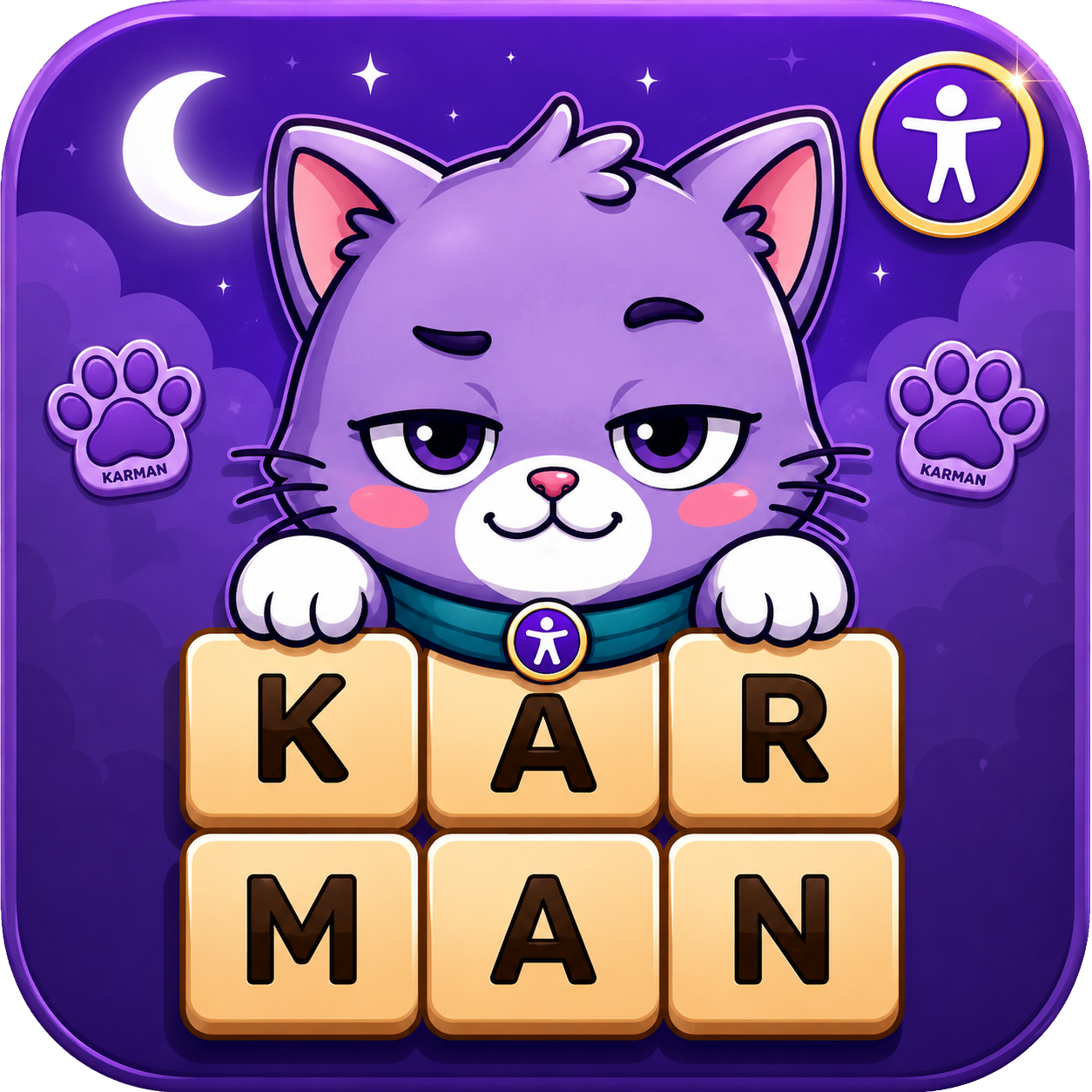Karman